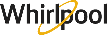 logo whirlpool