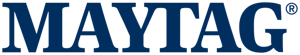 Logo de la marca Mytag